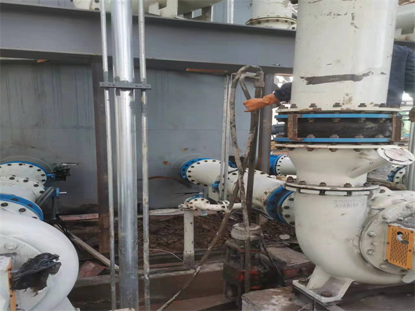 镇海设备基础沉降下沉注浆加固增加荷载